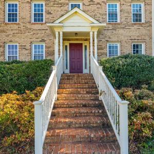 Photo #47 of 1075 Charmin Drive, Forest, VA 1.4 acres