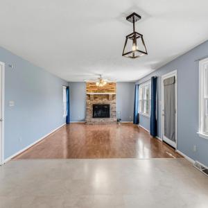 Photo #13 of 1075 Charmin Drive, Forest, VA 1.4 acres