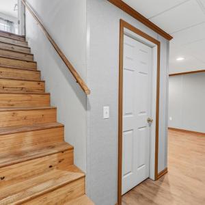 Photo #35 of 1075 Charmin Drive, Forest, VA 1.4 acres