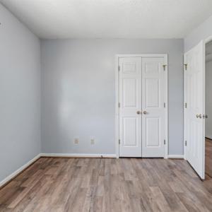 Photo #32 of 1075 Charmin Drive, Forest, VA 1.4 acres