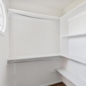 Photo #34 of 1075 Charmin Drive, Forest, VA 1.4 acres