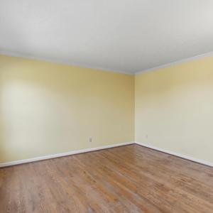 Photo #19 of 1075 Charmin Drive, Forest, VA 1.4 acres