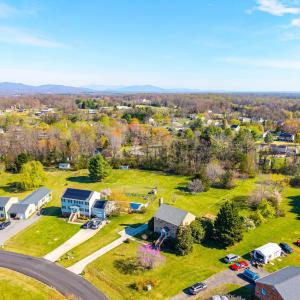 Photo #59 of 1075 Charmin Drive, Forest, VA 1.4 acres