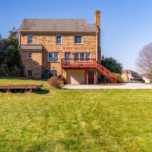 Photo #42 of 1075 Charmin Drive, Forest, VA 1.4 acres