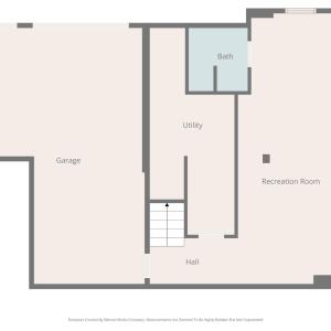 Photo #63 of 1075 Charmin Drive, Forest, VA 1.4 acres