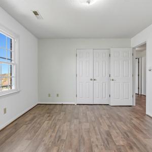 Photo #31 of 1075 Charmin Drive, Forest, VA 1.4 acres