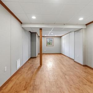 Photo #36 of 1075 Charmin Drive, Forest, VA 1.4 acres