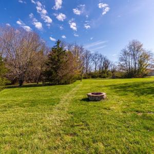 Photo #54 of 1075 Charmin Drive, Forest, VA 1.4 acres