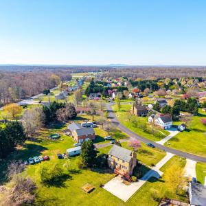 Photo #57 of 1075 Charmin Drive, Forest, VA 1.4 acres