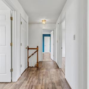 Photo #22 of 1075 Charmin Drive, Forest, VA 1.4 acres