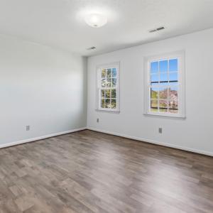 Photo #26 of 1075 Charmin Drive, Forest, VA 1.4 acres