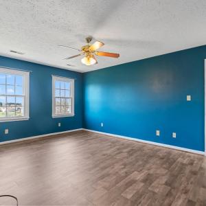 Photo #23 of 1075 Charmin Drive, Forest, VA 1.4 acres