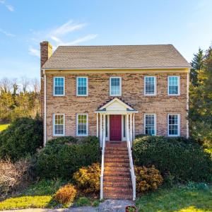 Photo #46 of 1075 Charmin Drive, Forest, VA 1.4 acres