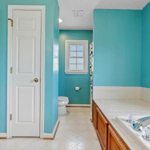 Photo #25 of 1075 Charmin Drive, Forest, VA 1.4 acres