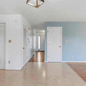 Photo #15 of 1075 Charmin Drive, Forest, VA 1.4 acres