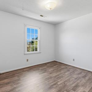 Photo #29 of 1075 Charmin Drive, Forest, VA 1.4 acres