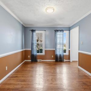 Photo #7 of 1075 Charmin Drive, Forest, VA 1.4 acres