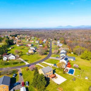 Photo #56 of 1075 Charmin Drive, Forest, VA 1.4 acres