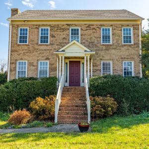 Photo #1 of 1075 Charmin Drive, Forest, VA 1.4 acres