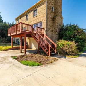 Photo #43 of 1075 Charmin Drive, Forest, VA 1.4 acres