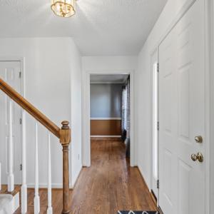 Photo #6 of 1075 Charmin Drive, Forest, VA 1.4 acres