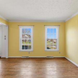 Photo #18 of 1075 Charmin Drive, Forest, VA 1.4 acres