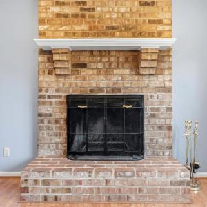 Photo #14 of 1075 Charmin Drive, Forest, VA 1.4 acres