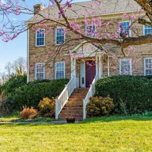 Photo #48 of 1075 Charmin Drive, Forest, VA 1.4 acres