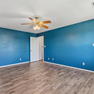 Photo #5 of 1075 Charmin Drive, Forest, VA 1.4 acres