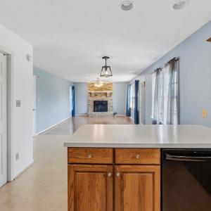 Photo #11 of 1075 Charmin Drive, Forest, VA 1.4 acres