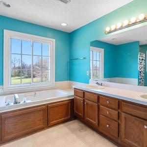 Photo #4 of 1075 Charmin Drive, Forest, VA 1.4 acres