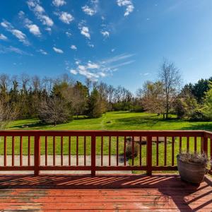 Photo #49 of 1075 Charmin Drive, Forest, VA 1.4 acres