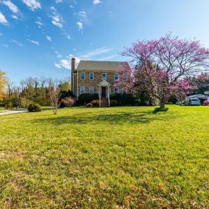 Photo #52 of 1075 Charmin Drive, Forest, VA 1.4 acres