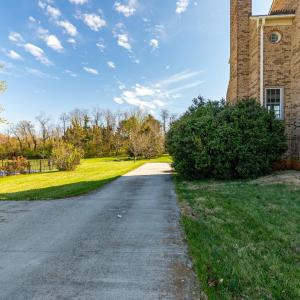 Photo #45 of 1075 Charmin Drive, Forest, VA 1.4 acres