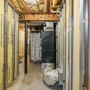 Photo #39 of 1075 Charmin Drive, Forest, VA 1.4 acres