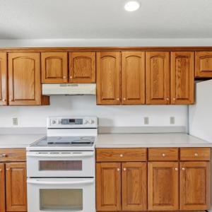 Photo #10 of 1075 Charmin Drive, Forest, VA 1.4 acres