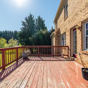 Photo #50 of 1075 Charmin Drive, Forest, VA 1.4 acres