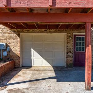 Photo #41 of 1075 Charmin Drive, Forest, VA 1.4 acres