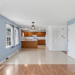 Photo #12 of 1075 Charmin Drive, Forest, VA 1.4 acres