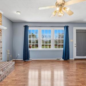 Photo #2 of 1075 Charmin Drive, Forest, VA 1.4 acres