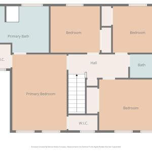 Photo #62 of 1075 Charmin Drive, Forest, VA 1.4 acres