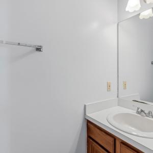 Photo #17 of 1075 Charmin Drive, Forest, VA 1.4 acres