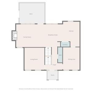 Photo #61 of 1075 Charmin Drive, Forest, VA 1.4 acres