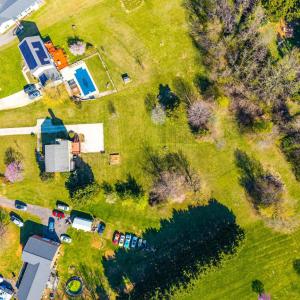 Photo #55 of 1075 Charmin Drive, Forest, VA 1.4 acres