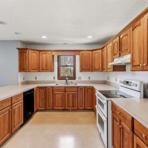 Photo #3 of 1075 Charmin Drive, Forest, VA 1.4 acres