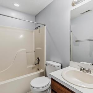 Photo #28 of 1075 Charmin Drive, Forest, VA 1.4 acres