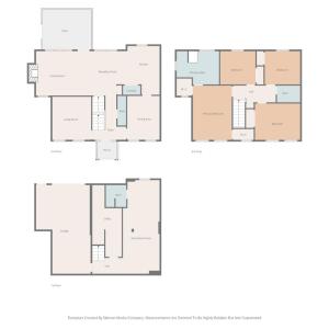 Photo #60 of 1075 Charmin Drive, Forest, VA 1.4 acres