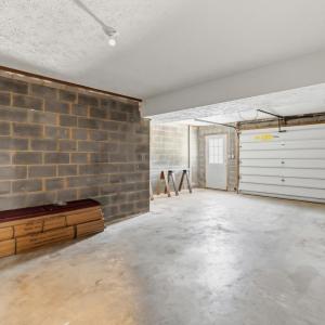 Photo #40 of 1075 Charmin Drive, Forest, VA 1.4 acres