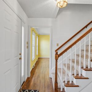 Photo #20 of 1075 Charmin Drive, Forest, VA 1.4 acres