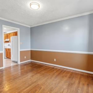 Photo #8 of 1075 Charmin Drive, Forest, VA 1.4 acres